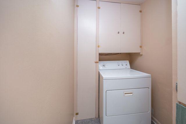 5019 N Driscoll Blvd, Spokane, WA 99205