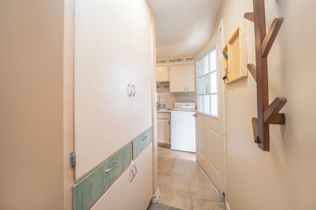 5019 N Driscoll Blvd, Spokane, WA 99205