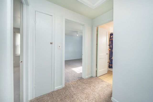 5019 N Driscoll Blvd, Spokane, WA 99205