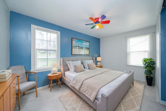 5019 N Driscoll Blvd, Spokane, WA 99205