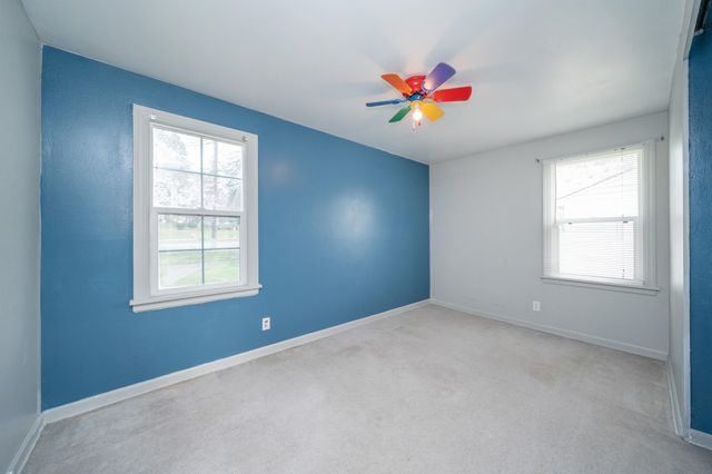 5019 N Driscoll Blvd, Spokane, WA 99205