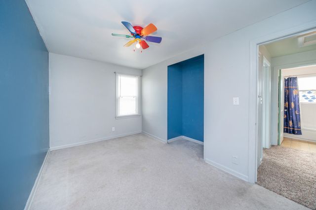 5019 N Driscoll Blvd, Spokane, WA 99205