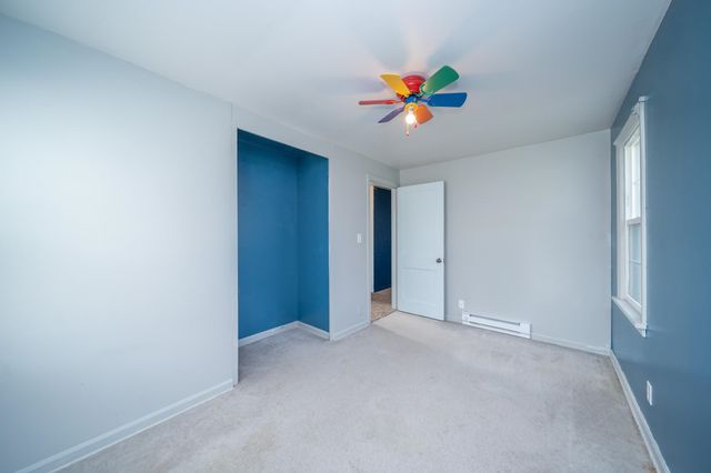 5019 N Driscoll Blvd, Spokane, WA 99205