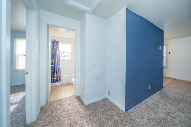 5019 N Driscoll Blvd, Spokane, WA 99205