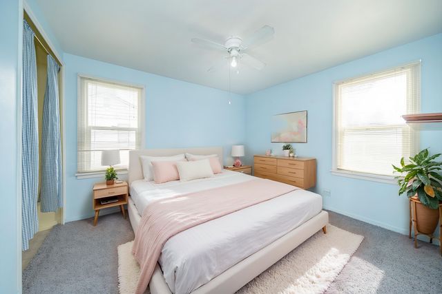 5019 N Driscoll Blvd, Spokane, WA 99205