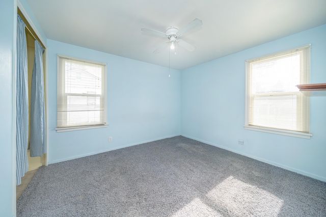 5019 N Driscoll Blvd, Spokane, WA 99205