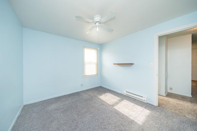 5019 N Driscoll Blvd, Spokane, WA 99205