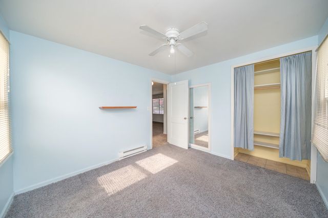 5019 N Driscoll Blvd, Spokane, WA 99205