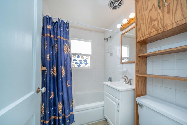 5019 N Driscoll Blvd, Spokane, WA 99205