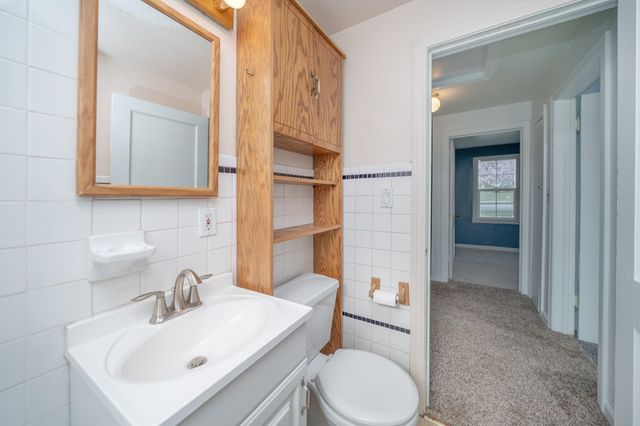 5019 N Driscoll Blvd, Spokane, WA 99205