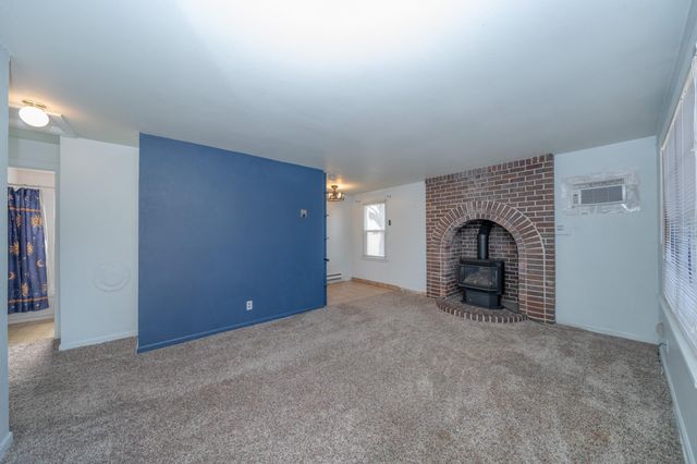 5019 N Driscoll Blvd, Spokane, WA 99205