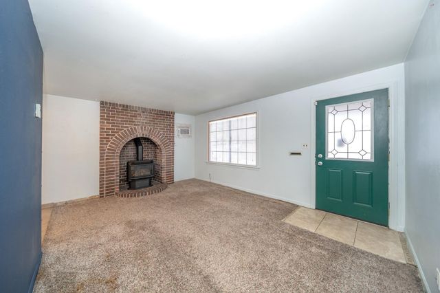 5019 N Driscoll Blvd, Spokane, WA 99205