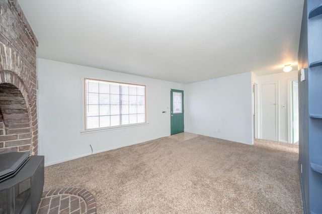 5019 N Driscoll Blvd, Spokane, WA 99205