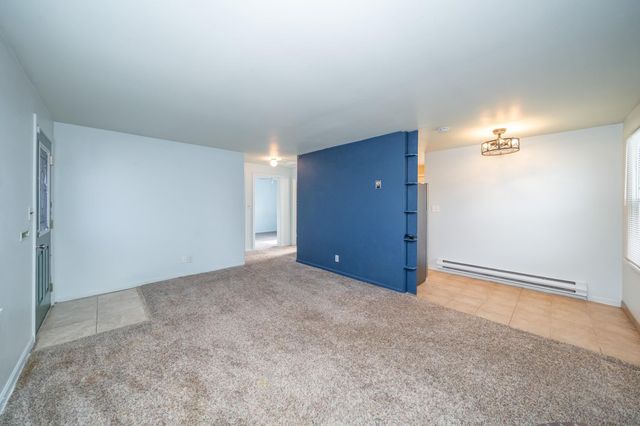 5019 N Driscoll Blvd, Spokane, WA 99205