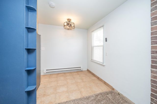 5019 N Driscoll Blvd, Spokane, WA 99205