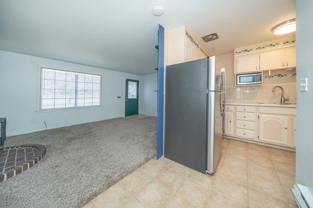 5019 N Driscoll Blvd, Spokane, WA 99205