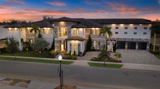 1148 GRAND TRAVERSE PARKWAY, Reunion, FL 34747