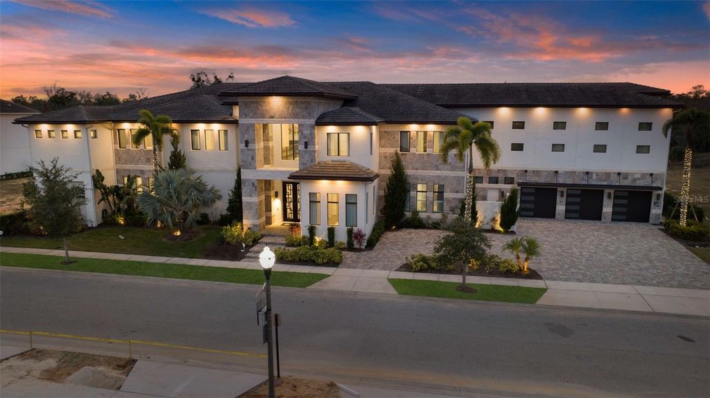 1148 GRAND TRAVERSE PARKWAY, Reunion, FL 34747