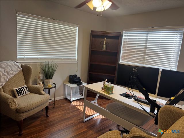 606 Bavarian Drive, New Braunfels, TX 78130