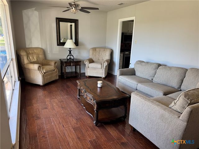 606 Bavarian Drive, New Braunfels, TX 78130