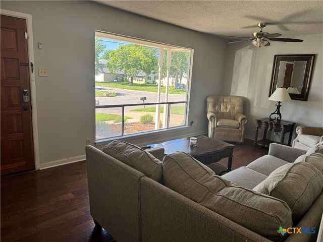 606 Bavarian Drive, New Braunfels, TX 78130
