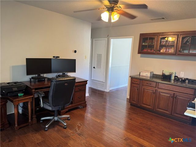 606 Bavarian Drive, New Braunfels, TX 78130