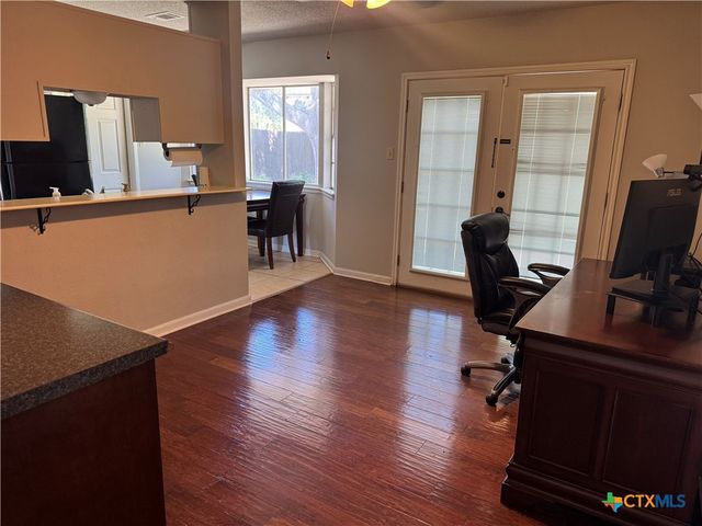 606 Bavarian Drive, New Braunfels, TX 78130
