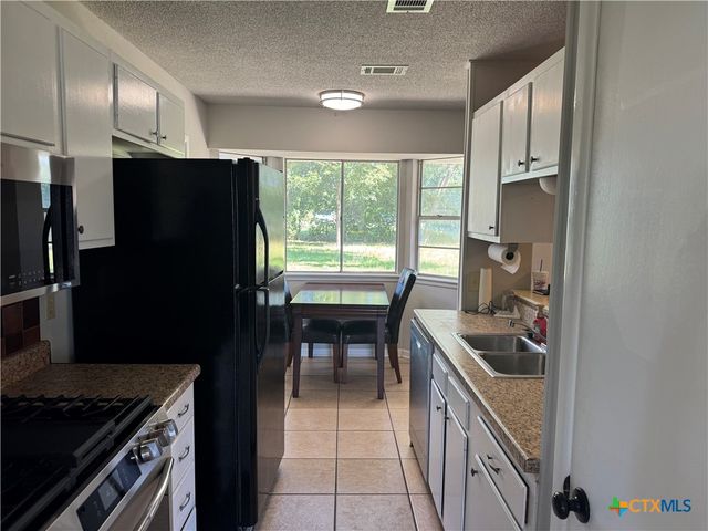 606 Bavarian Drive, New Braunfels, TX 78130