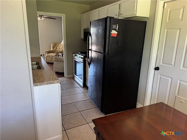 606 Bavarian Drive, New Braunfels, TX 78130