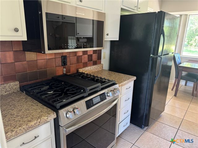 606 Bavarian Drive, New Braunfels, TX 78130