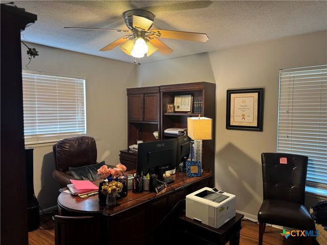 606 Bavarian Drive, New Braunfels, TX 78130