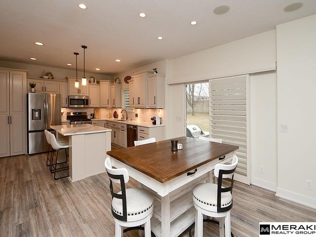 6202 S 196 Street, Omaha, NE 68135