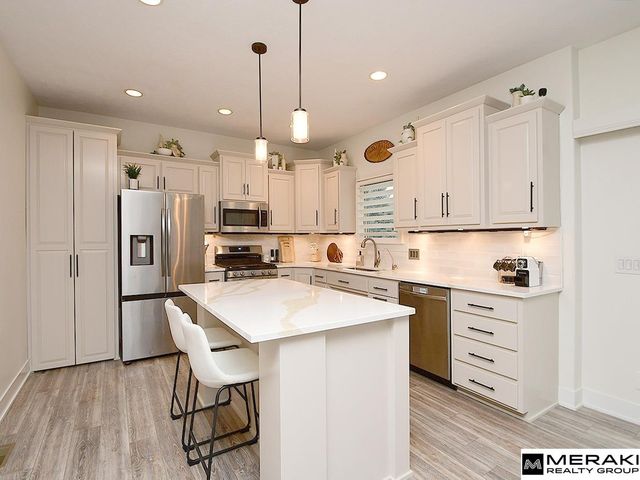 6202 S 196 Street, Omaha, NE 68135