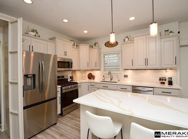 6202 S 196 Street, Omaha, NE 68135