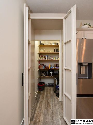 6202 S 196 Street, Omaha, NE 68135