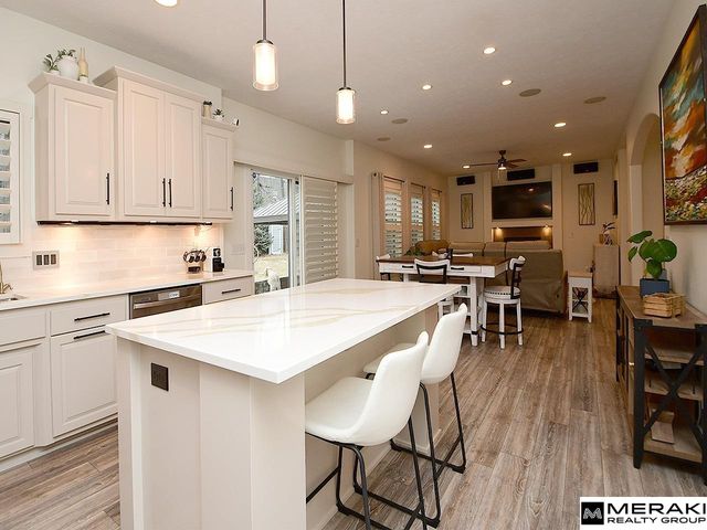 6202 S 196 Street, Omaha, NE 68135