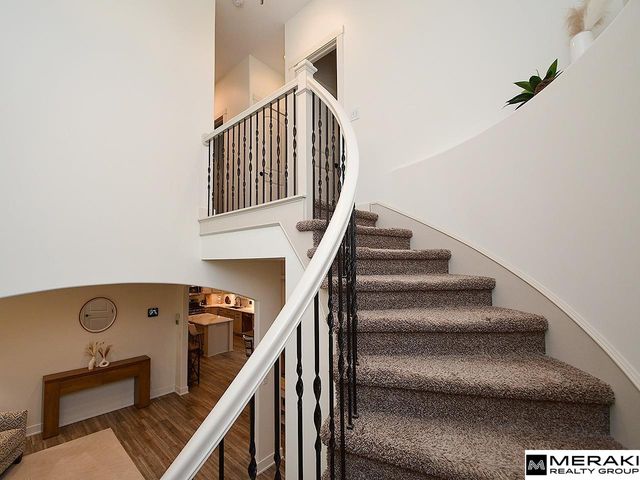 6202 S 196 Street, Omaha, NE 68135