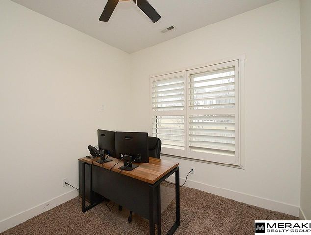 6202 S 196 Street, Omaha, NE 68135