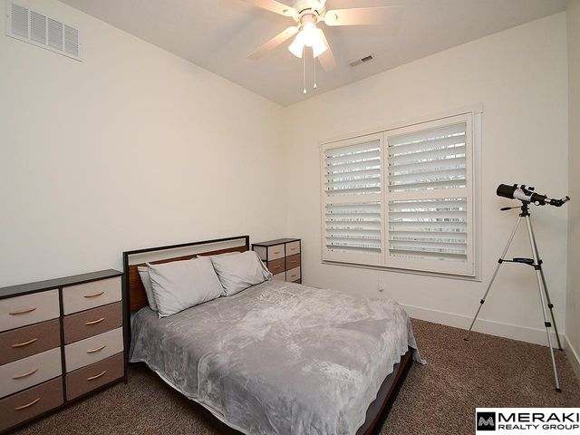 6202 S 196 Street, Omaha, NE 68135