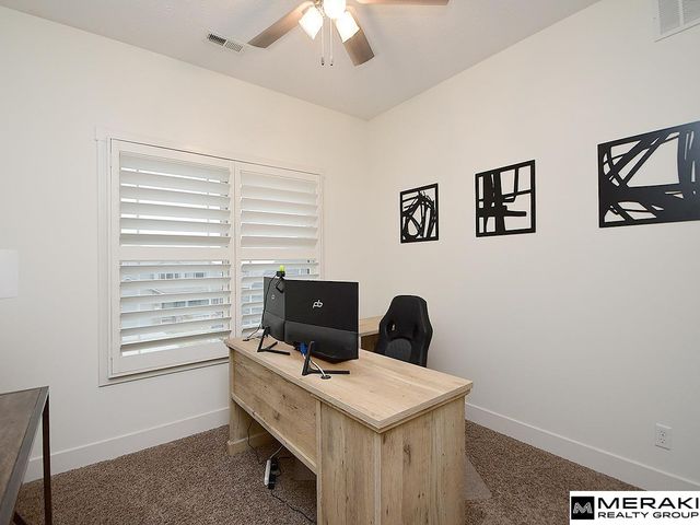 6202 S 196 Street, Omaha, NE 68135