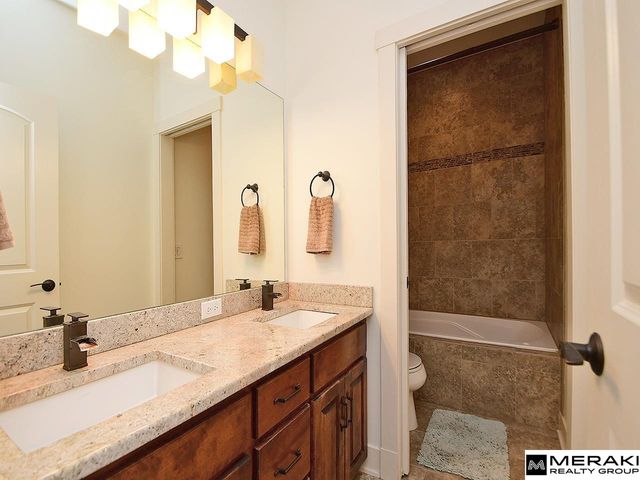 6202 S 196 Street, Omaha, NE 68135