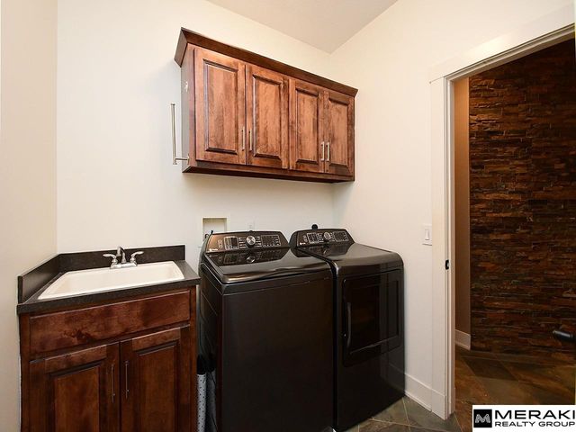 6202 S 196 Street, Omaha, NE 68135