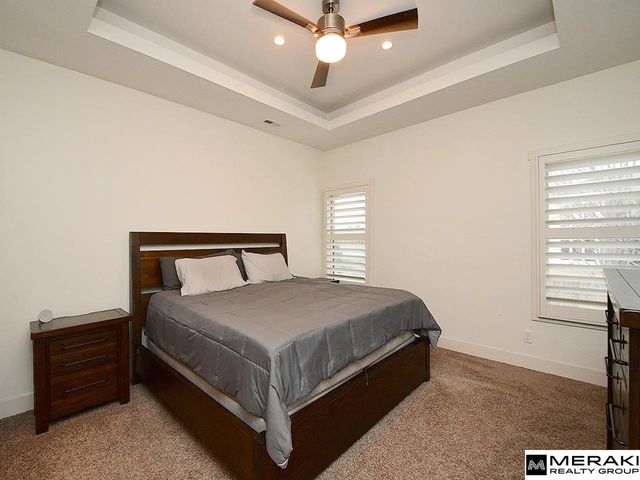 6202 S 196 Street, Omaha, NE 68135