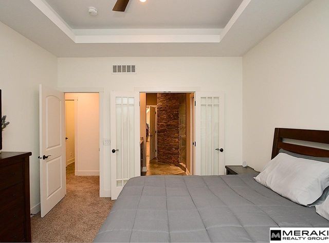 6202 S 196 Street, Omaha, NE 68135