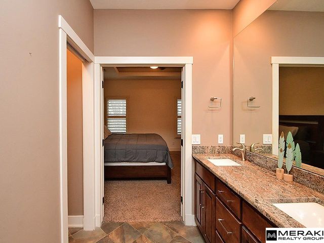 6202 S 196 Street, Omaha, NE 68135