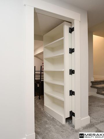 6202 S 196 Street, Omaha, NE 68135