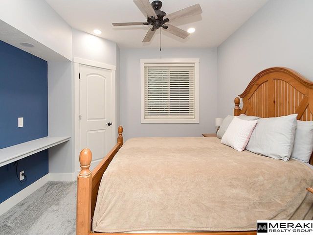 6202 S 196 Street, Omaha, NE 68135