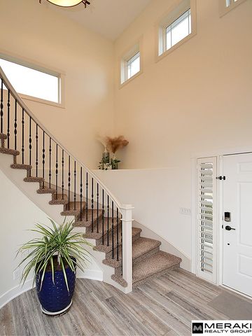 6202 S 196 Street, Omaha, NE 68135