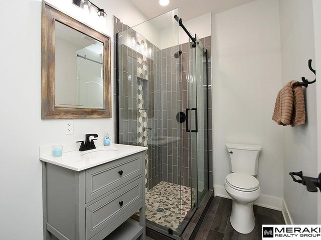 6202 S 196 Street, Omaha, NE 68135