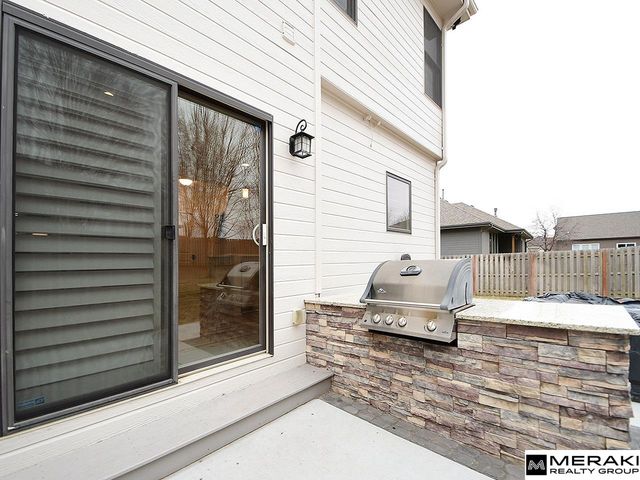 6202 S 196 Street, Omaha, NE 68135